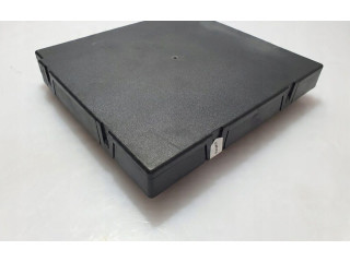 Блок комфорта 8P0907063, 8P0907063 Audi A3 S3 A3 Sportback 8P