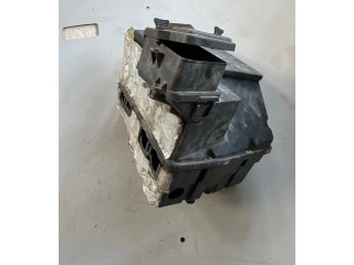 Pojistková skříňka 7H0907613, 7H0907300 Volkswagen Transporter - Caravelle T5 2008