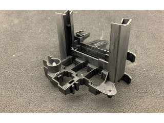 Pojistková skříňka 8K1937503C Audi S5 2011