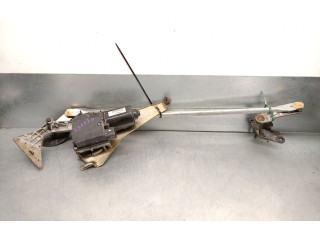 Двигатель стеклоочистителей 10406367, 10429248 Chevrolet Camaro - года