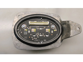 Блок управления 90122311 Volvo XC40