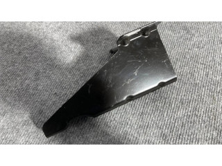 Другая деталь отделки багажника