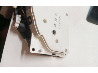 Панель приборов 30765610   Volvo XC90       