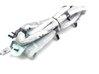 Боковая подушка безопасности 8X23-14K159-AE, 34013010B   Jaguar XF