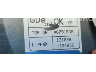 Volant Hyundai i30 2011 56110A6791  