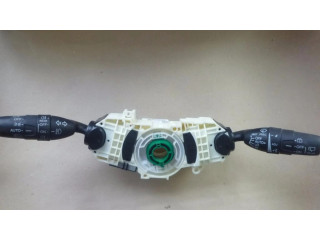 Комплект ручек