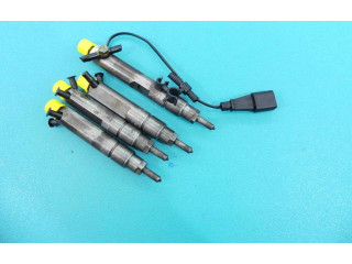 Vstřikovač 038130201S, IMPRK1322835 Skoda Octavia Mk1 (1U)