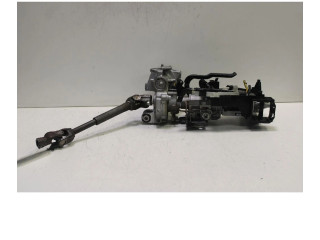 Рулевая рейка Mazda 3 II 2013 - 2016 года