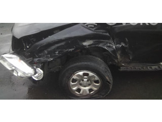 Блок АБС NT Dacia Duster 2010 - 2017 года