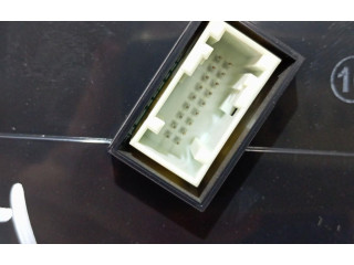 Přístrojová deska  Citroen Berlingo 2020 9830952080  