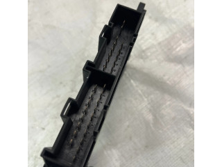 Блок управления коробкой передач A0325451432, 5WP20005DJ   Mercedes-Benz E W211