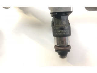 Жиклер (жиклеры) (форсунка (форсунки) 04E906036BC, 04E906036BC Skoda Scala - года