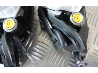 Zpětné zrcátko  Porsche Cayenne (92A) 2021  7P5  