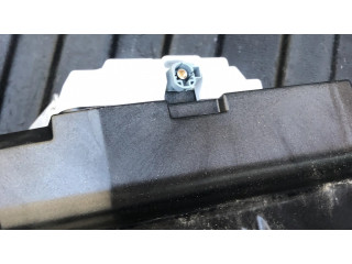 Дисплей 9384376, 62309384376 BMW X5 F15