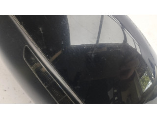 Зеркало электрическое левое Maserati Ghibli 2013- года