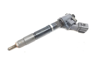 Форсунка 31336878, 0280    Volvo S90, V90   