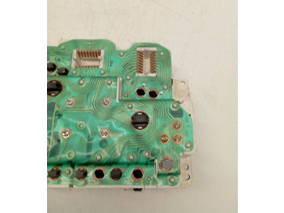 Панель приборов MR381828, 1573904522   Mitsubishi Galant       