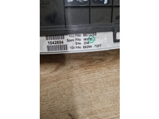 Панель приборов 8673259 Volvo S60