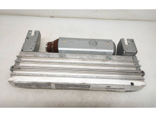 Подушка безопасности пассажира 7H2880202C, 7H2880202C   Volkswagen Transporter - Caravelle T5