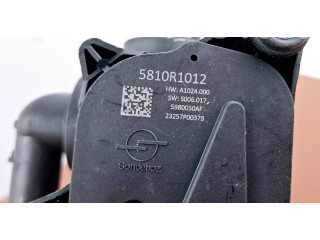 Vstřikovací čerpadlo 8B3963375M Audi A8 S8 D5 DDVC