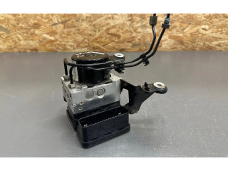 Блок АБС 7G9N2C405AC, P31261142 Volvo V70 2008 - 2013 года