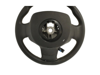 Volant Citroen C3 Pluriel 2014 96848990, CONDESGASTE  