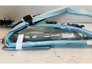 Боковая подушка безопасности 1T0880742K, 1057777240264   Volkswagen Touran II