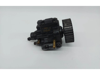 Vstřikovací čerpadlo Fiat Doblo 182B9000