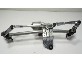 Моторчик дворников 5FG955023B, 5FG955113B    Cupra Formentor