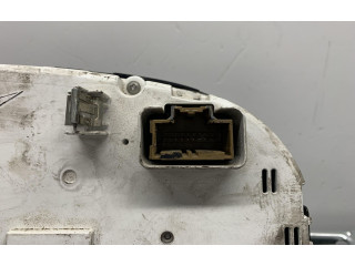 Панель приборов 56046751AE, 56046751AE Fiat Freemont