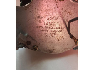 Моторчик заднего дворника Mitsubishi Colt