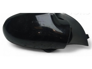 Зеркало электрическое        Mercedes-Benz A W168  1997 - 2004 года   