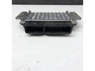 Блок управления двигателя S83293 Mini One - Cooper R50 - 53