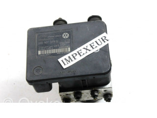 Jednotka ABS 1K0907379Q, 1K0614517   Volkswagen Golf V 2003