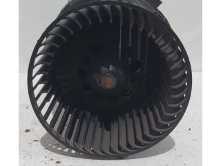 Вентилятор печки       Renault Scenic III -  Grand scenic III