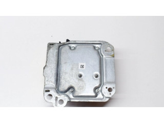 Блок подушек безопасности 670007061, 0285011809 Maserati Ghibli