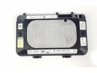 Блок управления 5NA980611, 5NA980611   Cupra Leon