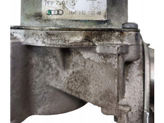 Vstřikovací čerpadlo 06H127025K, 06H127025K   Volkswagen Tiguan     