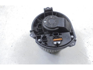 Вентилятор печки AY62702L, AY62702L Jeep Grand Cherokee