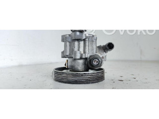 Блок управления АБС 9632082380 Fiat Ulysse