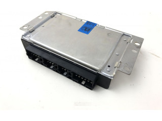 Блок управления коробкой передач 0260003011, 05150734AE Jeep Grand Cherokee