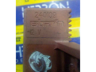 Pojistková skříňka Citroen Berlingo 1996