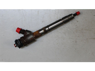 Форсунка 338002F610, 338002F610    KIA Sorento  D4HB 