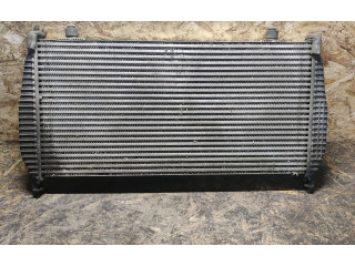 Интеркулер  9646300980, D1386007   Citroen C6 2.7