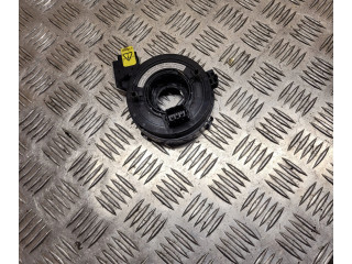 Подрулевой шлейф SRS 1K0959653, 1K0959653A Volkswagen Caddy