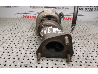 Turbodmychadlo Турбина 7306100, 1110504 Rover 75