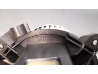 Вентилятор печки 5D3330100 Alfa Romeo Mito