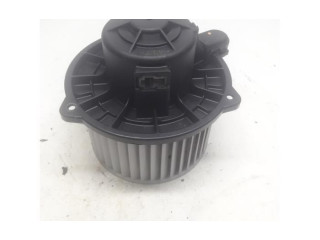 Вентилятор печки 971130X000, F00S330024 Hyundai i10
