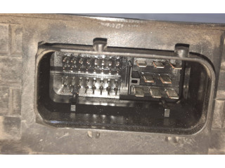 Sonstige Steuergeräte / Module 5GE907458, ASYSC12210 Volkswagen e-Golf