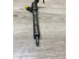 Форсунка 3380027400    Hyundai Sonata   